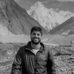 Emaad Paracha