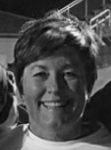 Kimberly Mays