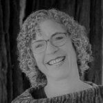 Lisa Stambaugh