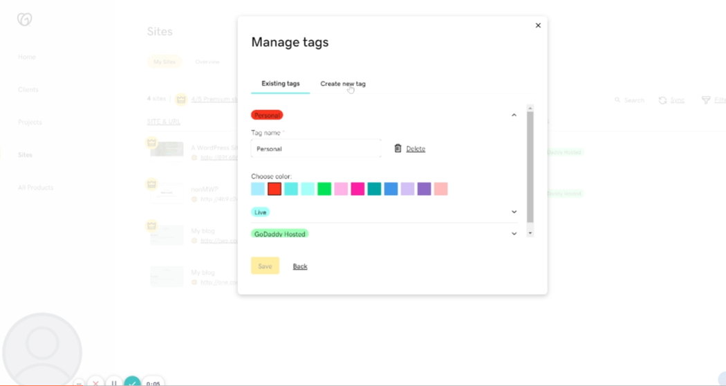 July 2021 Hub Updates