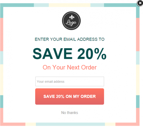 email-marketing-coupons-best-practices-for-driving-sales-with