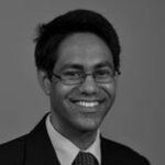 Raghu Prabhu
