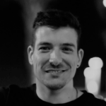 Krasimir Konov
