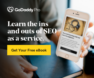How to develop recurring income with SEO