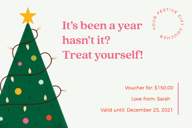 Godaddy 2022 Christmas Party Season's Greetings From Around The World — Create Seasonal Social Content  With International Flair - Godaddy Blog
