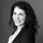 Andrea Wahbe
