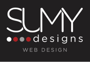 Sumy Designs