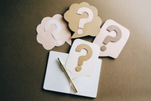 why new website