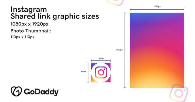 Instagram shared link graphic sizes-2