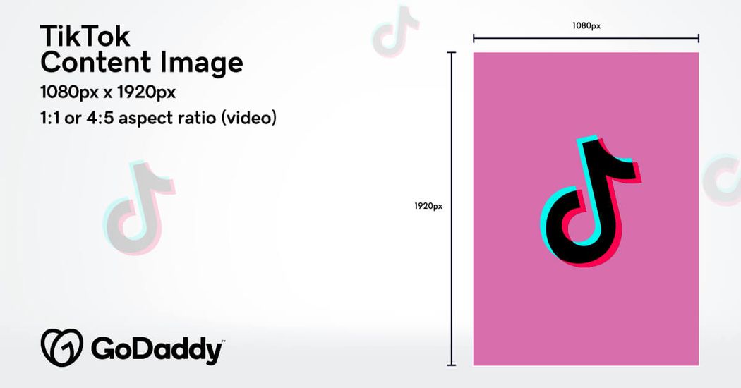 Social Media Image Sizes: Biết được các kích cỡ hình ảnh cho từng nền tảng truyền thông xã hội giúp bạn đưa hình ảnh lên mạng xã hội một cách chuyên nghiệp và thu hút sự chú ý. Hãy xem ngay hình ảnh để cập nhật kích thước hình ảnh trên các nền tảng xã hội và áp dụng ngay nhé.