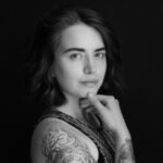 Brenna Lilly