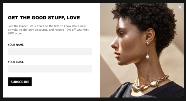 coupon strategies