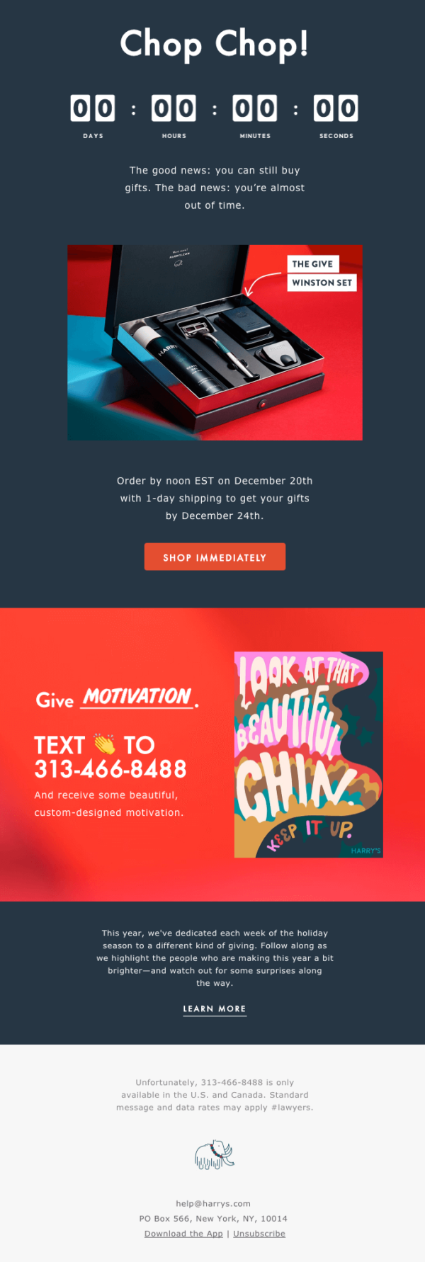 coupon strategies