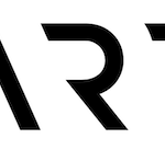 .ART Editorial Team