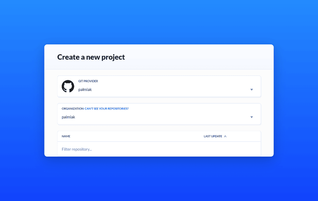 Business Tools - A Close Look at Deployment Automation