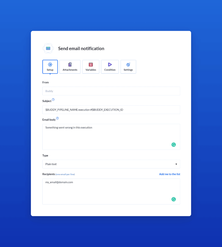 Business Tools - A Close Look at Deployment Automation