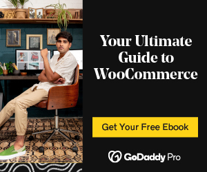 The Ultimate Guide to WooCommerce