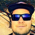 Jeff Uberstine