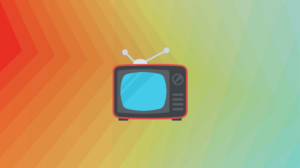 
            The complete video marketing guide with how-to steps