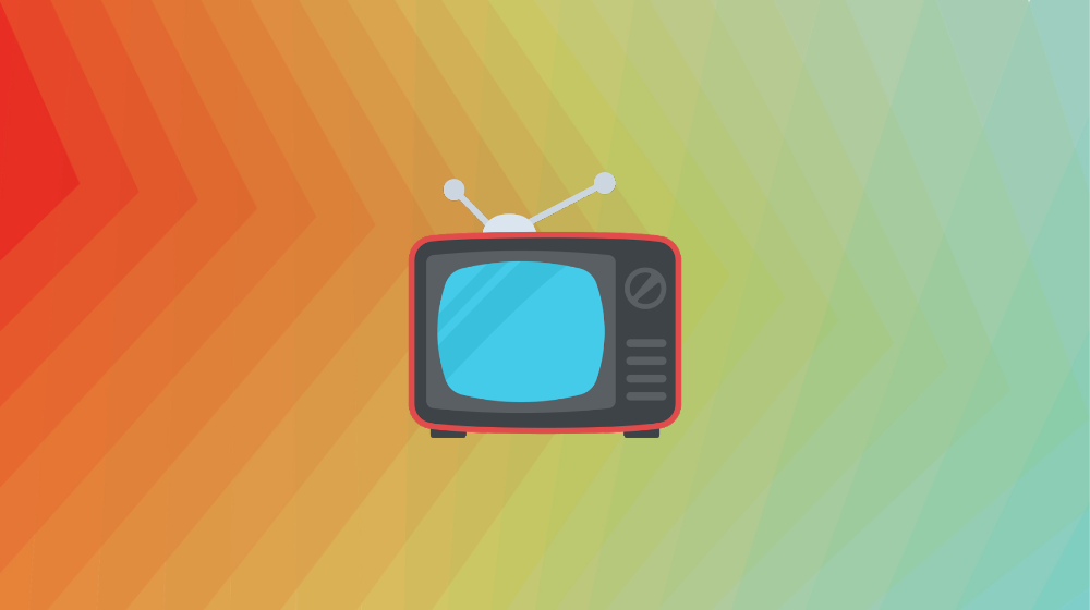 The entire video advertising and marketing information with how-to steps