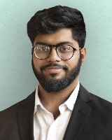 Shaurya Jain