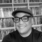 Duane Fernando