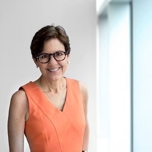 Female Thought Leaders Ann Handley