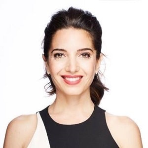 Female Thought Leaders Marie Forleo