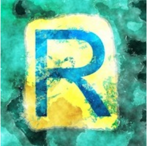 Letter R for Registar Vs Registrant Vs Registry