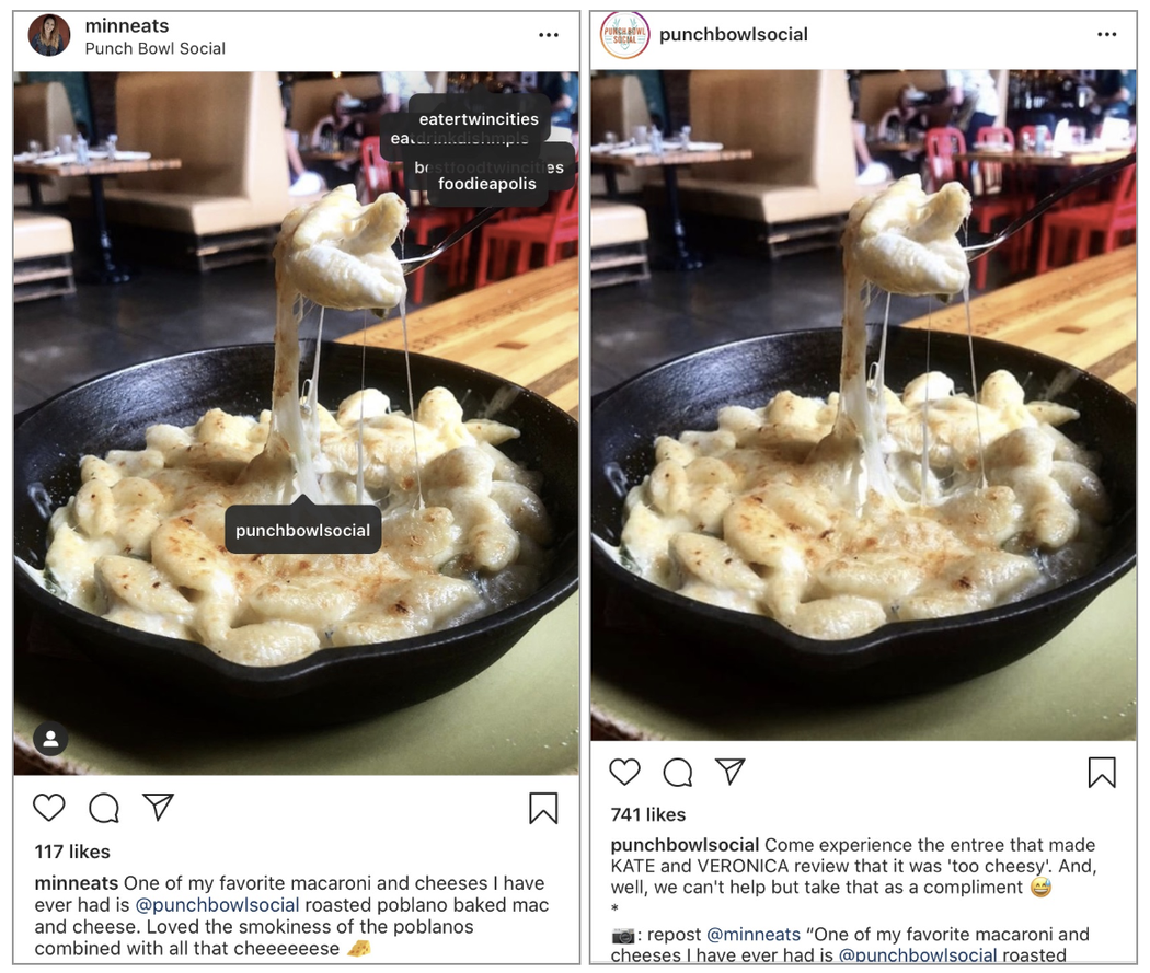 punch-bowl-social-instagram