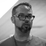 Adam Warner