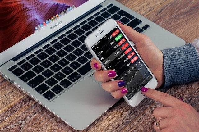 ALT: Advisor Websites HTTPS stocks