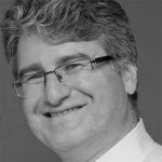 Alex Sirota