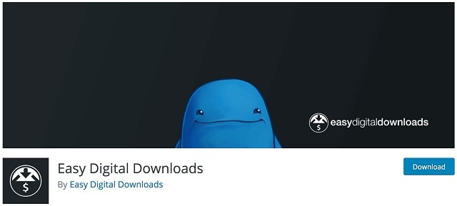 Alternatives To WooCommerce Easy Digital Downloads