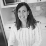 Amy Goldsmith