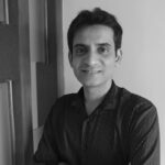Anand Srinivasan