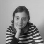 Anna Monus