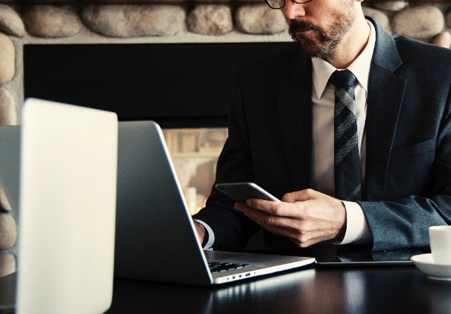 6 best back office tasks to outsource