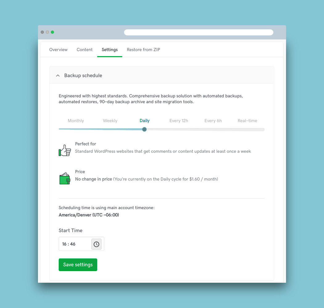godaddy email download backup godaddy email download backup