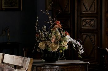 Best Interior Design Blogs Room