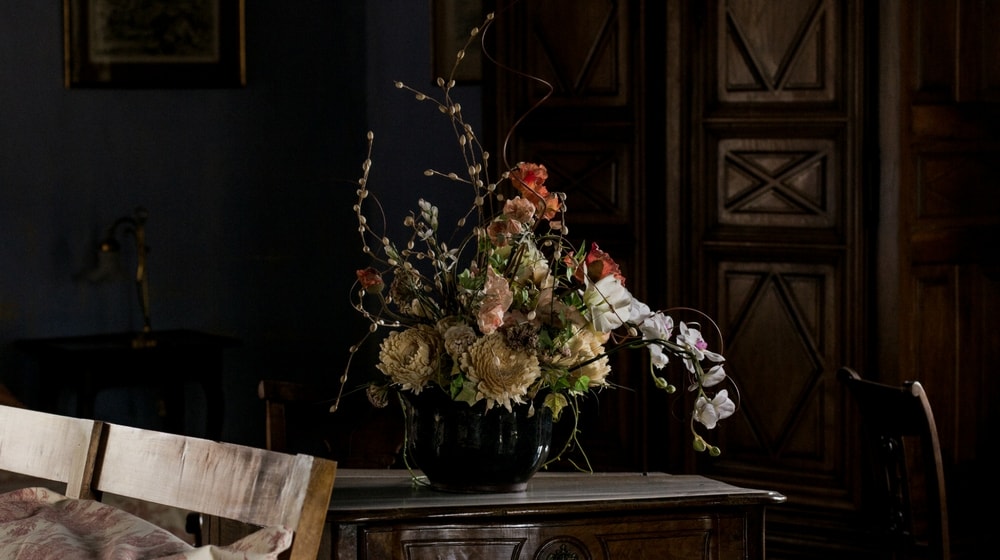 The Best Interior Design Blogs designers take note: what you can learn from the best interior The Best Interior Design Blogs designers take note: what you can learn from the best interior