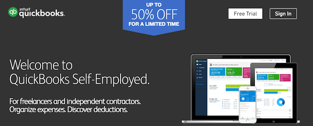 Best Mobile Apps Quickbooks