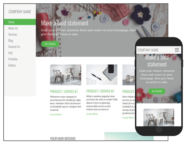 30 Best Arts Crafts Wordpress Themes