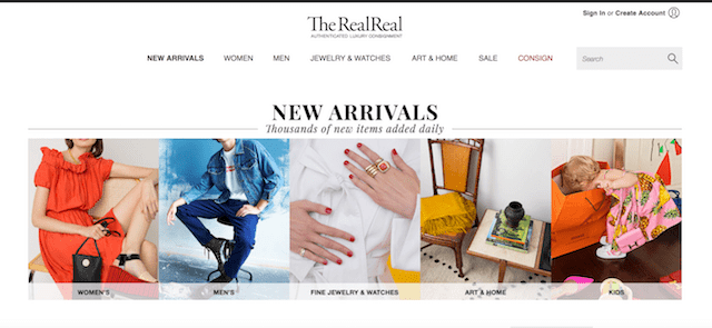 Best website for designing clothes top