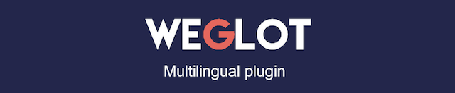 Blog Marketing Weglot