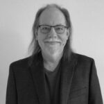 Bob Dunn