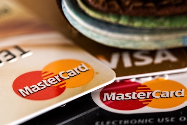 Cash Flow Problems Credit