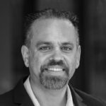 Craig Guillot