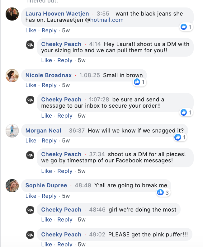 cheeky-peach-facebook-live2