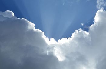 Cloud Computing For Business